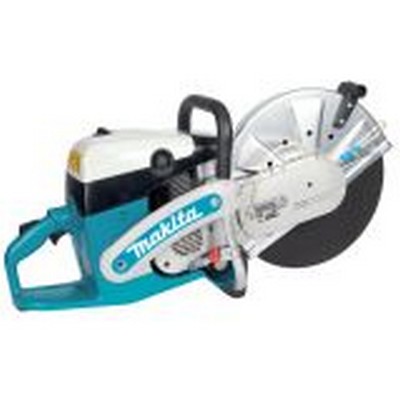 Makita DPC7331