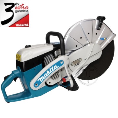 Makita DPC8132
