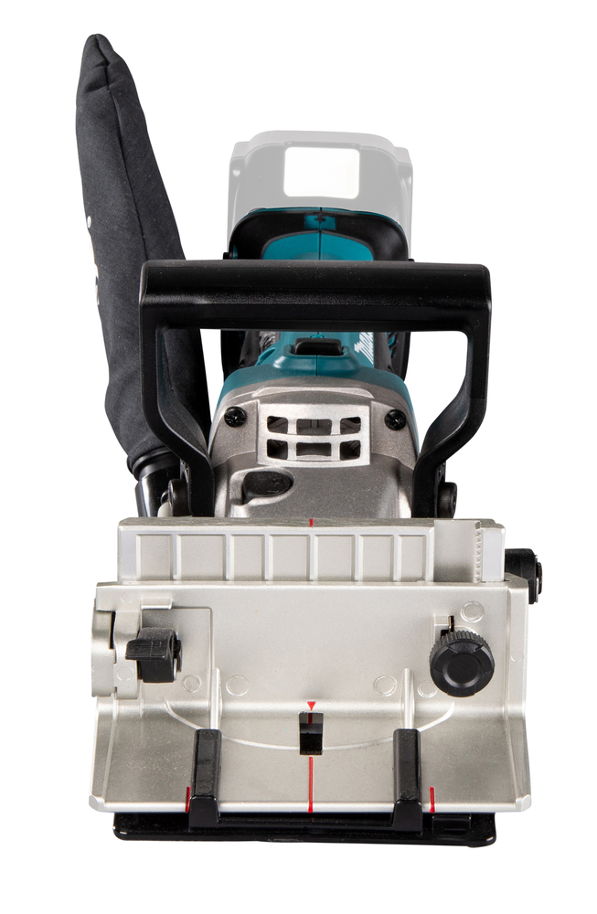 Makita DPJ180Z