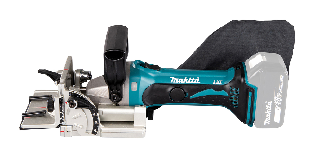 Makita DPJ180Z