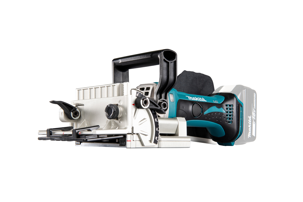 Makita DPJ180Z