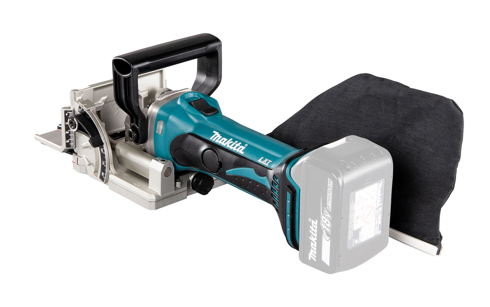 Makita DPJ180Z