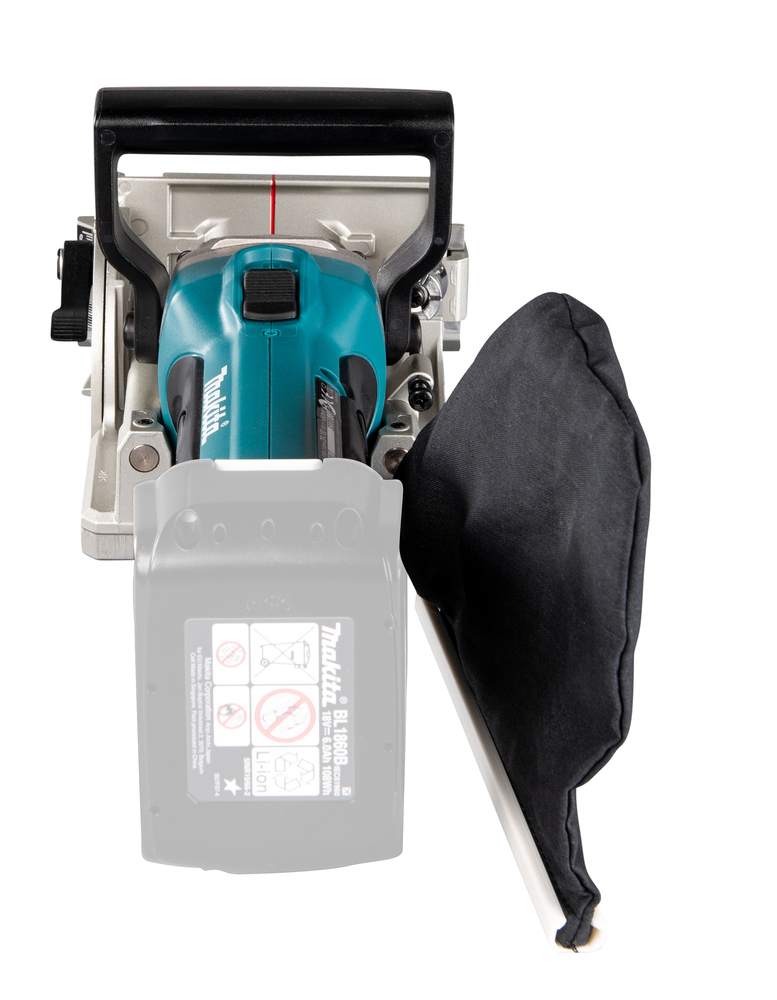 Makita DPJ180Z