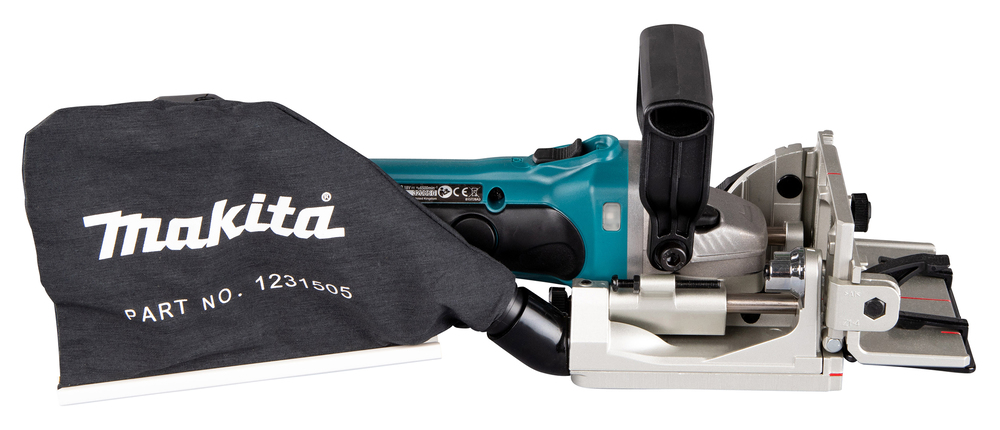 Makita DPJ180Z