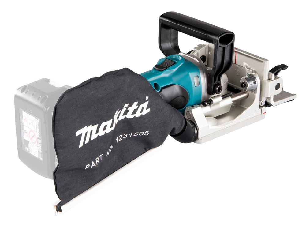 Makita DPJ180Z
