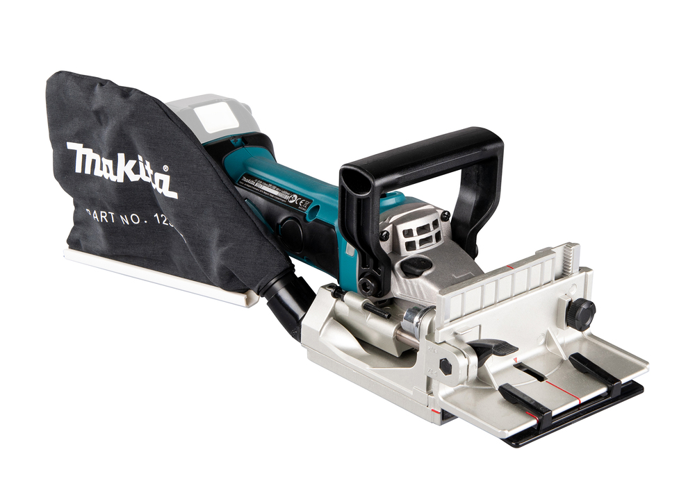 Makita DPJ180Z