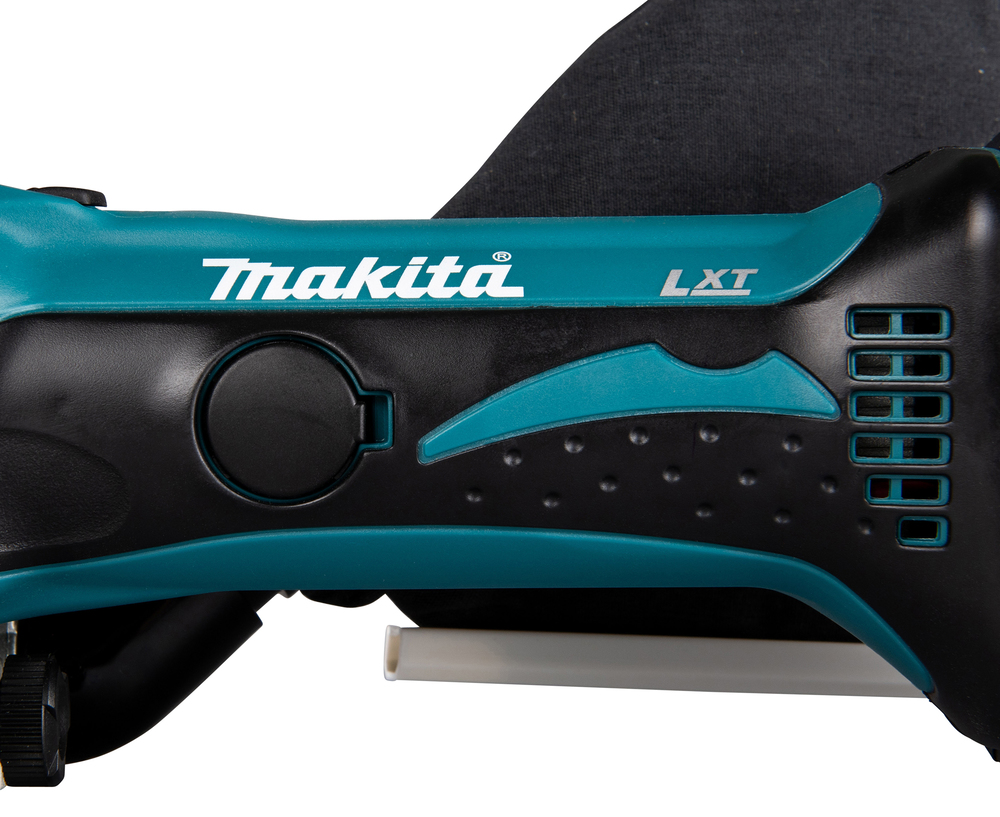 Makita DPJ180Z