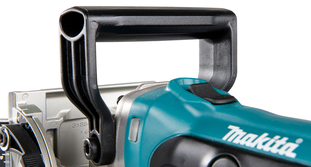 Makita DPJ180Z