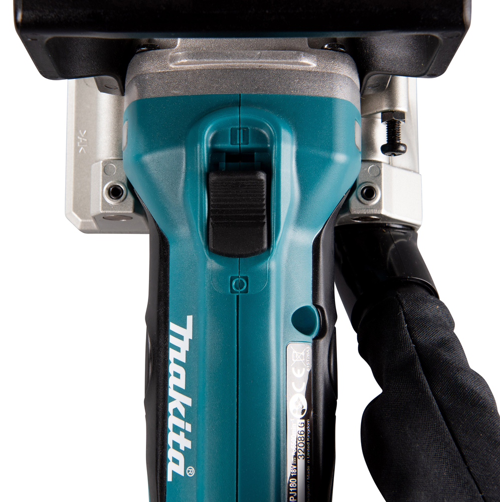 Makita DPJ180Z
