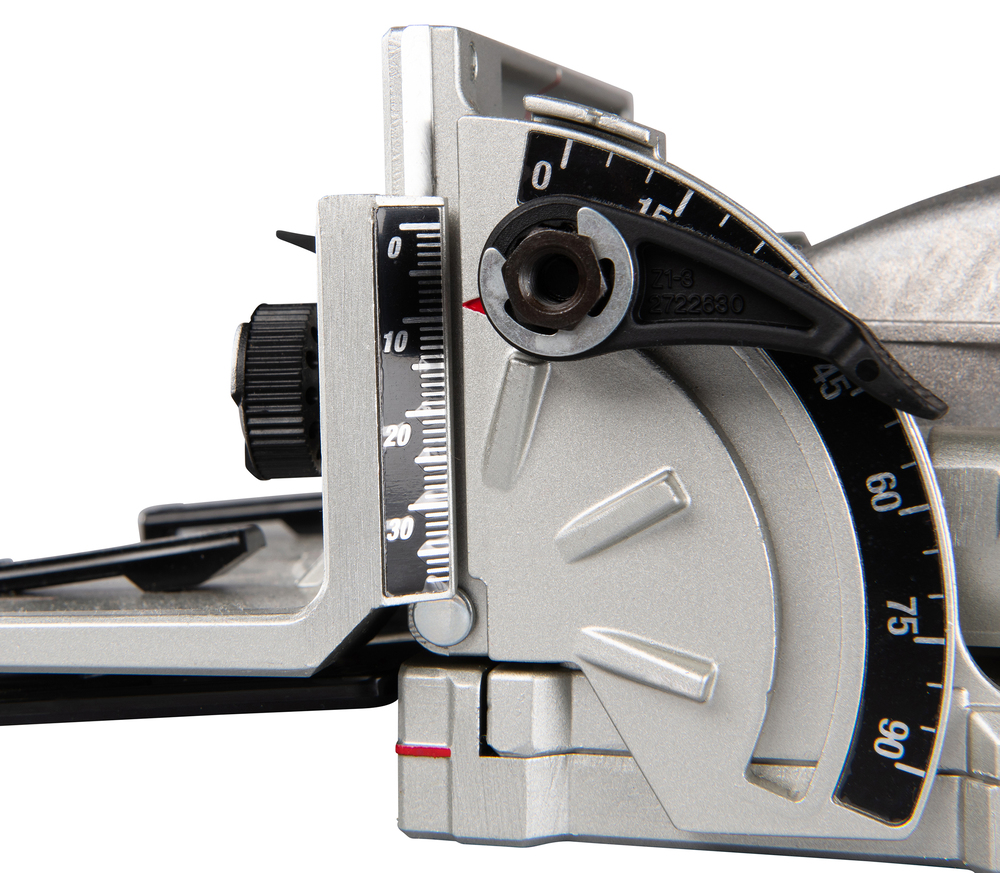 Makita DPJ180Z
