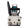 resources/machines/makita/dpj180/small/DPJ180Z_C1C0.jpg