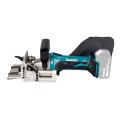 resources/machines/makita/dpj180/small/DPJ180Z_C2C0.jpg