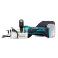 resources/machines/makita/dpj180/small/DPJ180Z_C2C0_s01.jpg