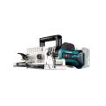 resources/machines/makita/dpj180/small/DPJ180Z_C2L0_s101.jpg