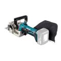 resources/machines/makita/dpj180/small/DPJ180Z_C2R0.jpg