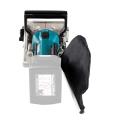 resources/machines/makita/dpj180/small/DPJ180Z_C7C0.jpg