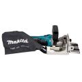 resources/machines/makita/dpj180/small/DPJ180Z_C8C0.jpg