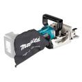 resources/machines/makita/dpj180/small/DPJ180Z_C8L0.jpg