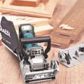 resources/machines/makita/dpj180/small/DPJ180_D1CK.jpg