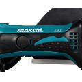 resources/machines/makita/dpj180/small/DPJ180_F_001.jpg