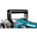 resources/machines/makita/dpj180/small/DPJ180_F_002.jpg