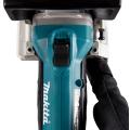 resources/machines/makita/dpj180/small/DPJ180_F_003.jpg