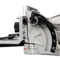 resources/machines/makita/dpj180/small/DPJ180_F_004.jpg