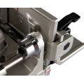 resources/machines/makita/dpj180/small/DPJ180_F_006.jpg