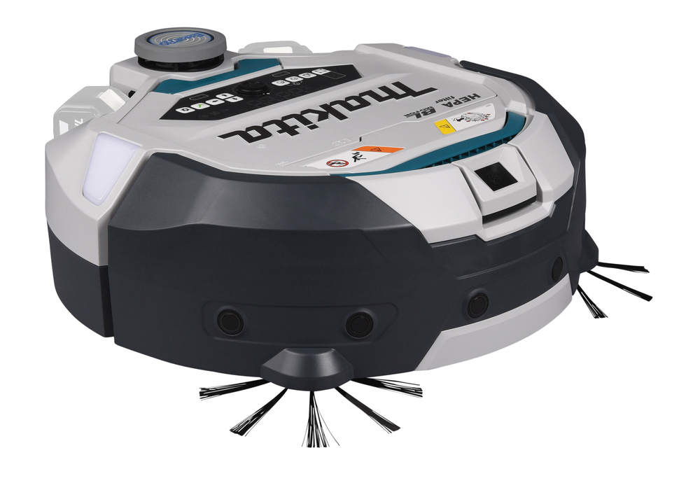 Makita DRC300Z