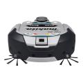resources/machines/makita/drc300/small/DRC300Z_C1C0.jpg