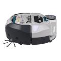 resources/machines/makita/drc300/small/DRC300Z_C2C0.jpg