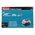 resources/machines/makita/drc300/small/DRC300Z_C2N1.jpg