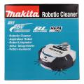 resources/machines/makita/drc300/small/DRC300Z_C3N1.jpg
