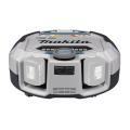 resources/machines/makita/drc300/small/DRC300Z_C7C0.jpg