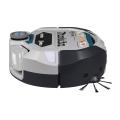 resources/machines/makita/drc300/small/DRC300Z_C8C0.jpg