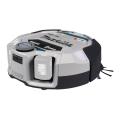 resources/machines/makita/drc300/small/DRC300Z_C8L0.jpg