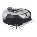 resources/machines/makita/drc300/small/DRC300Z_C8R0.jpg