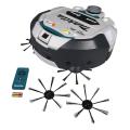 resources/machines/makita/drc300/small/DRC300Z_F_006.jpg