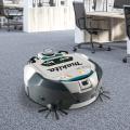 resources/machines/makita/drc300/small/DRC300_D1CK.jpg