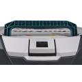 resources/machines/makita/drc300/small/DRC300_F_001.jpg