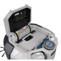 resources/machines/makita/drc300/small/DRC300_F_002.jpg