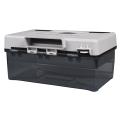 resources/machines/makita/drc300/small/DRC300_F_003.jpg