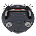 resources/machines/makita/drc300/small/DRC300_F_005.jpg