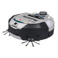 resources/machines/makita/drc300/small/drc300z.jpg
