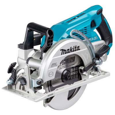 Makita DRS780Z