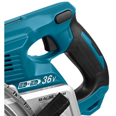 Makita DRS780Z