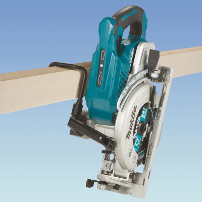 Makita DRS780Z
