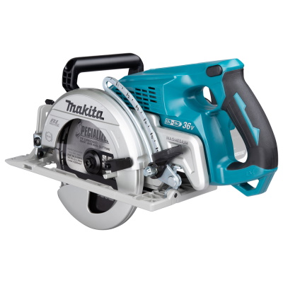 Makita DRS780Z