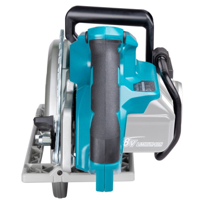 Makita DRS780Z