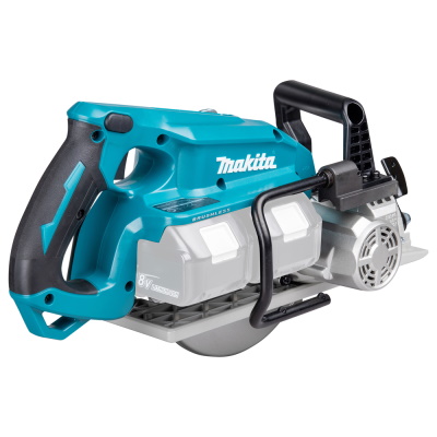 Makita DRS780Z